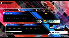 ꡼ No.012 |   ġסܥȥ饤⡼ɤɲä륢åץǡȡVer.1.2.0ɤۿҲȥ쥤顼