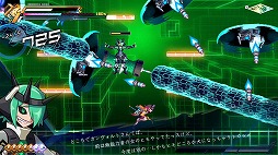 ꡼ No.021 |   ġסܥȥ饤⡼ɤɲä륢åץǡȡVer.1.2.0ɤۿҲȥ쥤顼