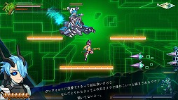 ꡼ No.022 |   ġסܥȥ饤⡼ɤɲä륢åץǡȡVer.1.2.0ɤۿҲȥ쥤顼