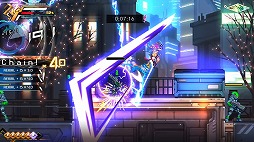 ꡼ No.024 |   ġסܥȥ饤⡼ɤɲä륢åץǡȡVer.1.2.0ɤۿҲȥ쥤顼