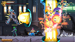 ꡼ No.011 |   ġסDLC3ƤȤʤEXޡѥ륹饯ƥѥåɤ꡼PS4BOXΥǥȡȤξ