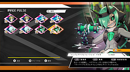 ꡼ No.012 |   ġסDLC3ƤȤʤEXޡѥ륹饯ƥѥåɤ꡼PS4BOXΥǥȡȤξ