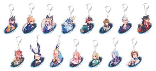 ꡼ No.008 | ǥ2022ˡ  ġסGrim Guardians:  Demon Purgeפץ쥤֥Ÿ