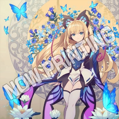 ���������꡼ No.004�Υ���ͥ������ / ������� ���������� ���ġפ�DLC��4�ơ�EX���ޡ�����ѥ륹�����š��˥����ѥå��������ۿ������ե��Υܡ�����CD��12��28���˥�꡼��