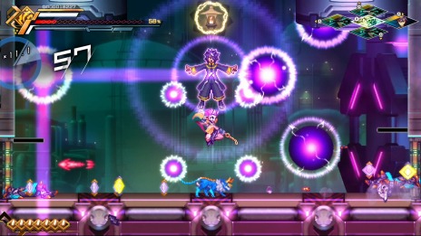 ���������꡼ No.009�Υ���ͥ������ / ������� ���������� ���ġפ�DLC��4�ơ�EX���ޡ�����ѥ륹�����š��˥����ѥå��������ۿ������ե��Υܡ�����CD��12��28���˥�꡼��