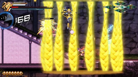 ���������꡼ No.011�Υ���ͥ������ / ������� ���������� ���ġפ�DLC��4�ơ�EX���ޡ�����ѥ륹�����š��˥����ѥå��������ۿ������ե��Υܡ�����CD��12��28���˥�꡼��