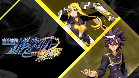 ���������꡼ No.015�Υ���ͥ������ / ������� ���������� ���ġפ�DLC��4�ơ�EX���ޡ�����ѥ륹�����š��˥����ѥå��������ۿ������ե��Υܡ�����CD��12��28���˥�꡼��