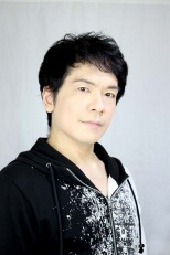 ���������꡼ No.017�Υ���ͥ������ / ������� ���������� ���ġפ�DLC��4�ơ�EX���ޡ�����ѥ륹�����š��˥����ѥå��������ۿ������ե��Υܡ�����CD��12��28���˥�꡼��