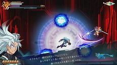 ꡼ No.008 |   ġסܥȥաɤɲä륢åץǡۿATEMSԤΤ䡤饤֥٥Ȥξܺ٤