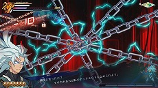 ꡼ No.009 |   ġסܥȥաɤɲä륢åץǡۿATEMSԤΤ䡤饤֥٥Ȥξܺ٤