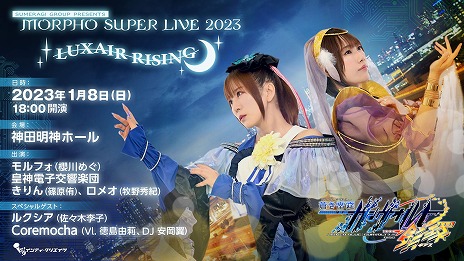 ꡼ No.010 |   ġסܥȥաɤɲä륢åץǡۿATEMSԤΤ䡤饤֥٥Ȥξܺ٤