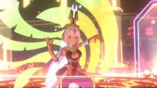 ꡼ No.012 |   ġסܥȥաɤɲä륢åץǡۿATEMSԤΤ䡤饤֥٥Ȥξܺ٤