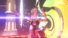 ꡼ No.013 |   ġסܥȥաɤɲä륢åץǡۿATEMSԤΤ䡤饤֥٥Ȥξܺ٤