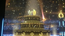 ꡼ No.014 |   ġסܥȥաɤɲä륢åץǡۿATEMSԤΤ䡤饤֥٥Ȥξܺ٤