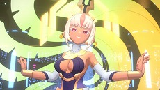 ꡼ No.015 |   ġסܥȥաɤɲä륢åץǡۿATEMSԤΤ䡤饤֥٥Ȥξܺ٤