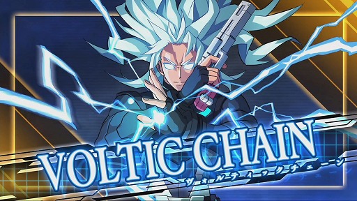 ꡼ No.016 |   ġסܥȥաɤɲä륢åץǡۿATEMSԤΤ䡤饤֥٥Ȥξܺ٤