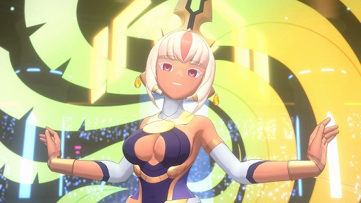 ꡼ No.017 |   ġסܥȥաɤɲä륢åץǡۿATEMSԤΤ䡤饤֥٥Ȥξܺ٤