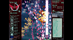 ��kashicverse -Malicious Wake-