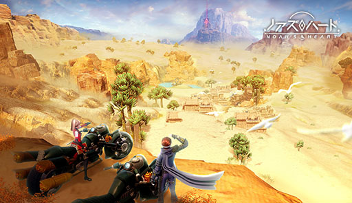 ꡼ No.003 | ץRPG֥ΥϡȡפΥɦ¥ƥȤ518˳ϡÿߤǽˡ4GamerɼԸ500̾ʬαȤѰ