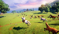 ꡼ No.004 | ץRPG֥ΥϡȡפΥɦ¥ƥȤ518˳ϡÿߤǽˡ4GamerɼԸ500̾ʬαȤѰ