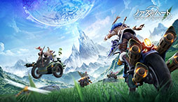 ꡼ No.005 | ץRPG֥ΥϡȡפΥɦ¥ƥȤ518˳ϡÿߤǽˡ4GamerɼԸ500̾ʬαȤѰ