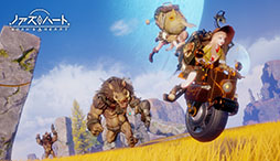 ꡼ No.006 | ץRPG֥ΥϡȡפΥɦ¥ƥȤ518˳ϡÿߤǽˡ4GamerɼԸ500̾ʬαȤѰ