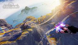 ꡼ No.007 | ץRPG֥ΥϡȡפΥɦ¥ƥȤ518˳ϡÿߤǽˡ4GamerɼԸ500̾ʬαȤѰ