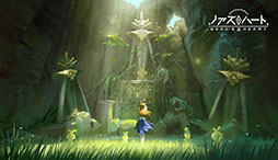 ꡼ No.008 | ץRPG֥ΥϡȡפΥɦ¥ƥȤ518˳ϡÿߤǽˡ4GamerɼԸ500̾ʬαȤѰ