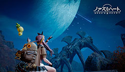 ꡼ No.009 | ץRPG֥ΥϡȡפΥɦ¥ƥȤ518˳ϡÿߤǽˡ4GamerɼԸ500̾ʬαȤѰ