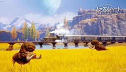 ꡼ No.011 | ץRPG֥ΥϡȡפΥɦ¥ƥȤ518˳ϡÿߤǽˡ4GamerɼԸ500̾ʬαȤѰ