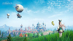 ꡼ No.012 | ץRPG֥ΥϡȡפΥɦ¥ƥȤ518˳ϡÿߤǽˡ4GamerɼԸ500̾ʬαȤѰ