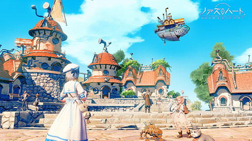 ꡼ No.013 | ץRPG֥ΥϡȡפΥɦ¥ƥȤ518˳ϡÿߤǽˡ4GamerɼԸ500̾ʬαȤѰ