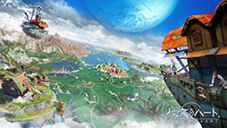 ꡼ No.014 | ץRPG֥ΥϡȡפΥɦ¥ƥȤ518˳ϡÿߤǽˡ4GamerɼԸ500̾ʬαȤѰ