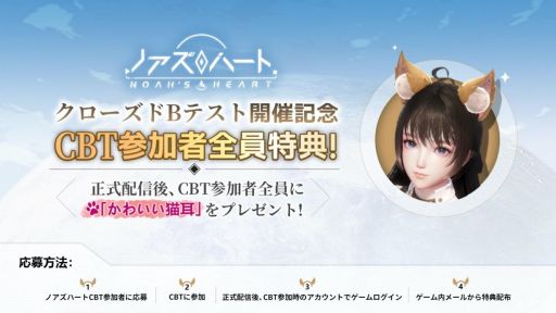 ꡼ No.003 | ֥ΥϡȡפΥɦ¥ƥϡAmazonեȷTwitterڡ