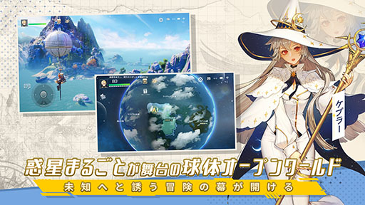 ꡼ No.004 | ץRPG֥ΥϡȡפǥޥǤλϿդȡϿԿ˱SRʤ󽷳Υ󥹤⤢