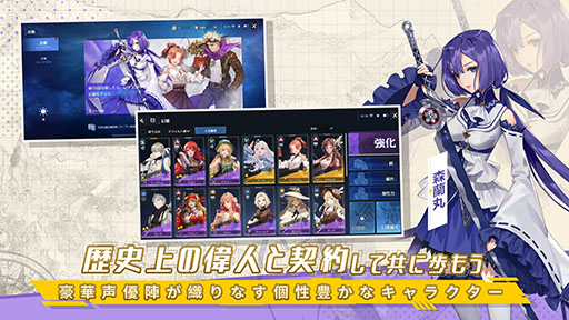 ꡼ No.007 | ץRPG֥ΥϡȡפǥޥǤλϿդȡϿԿ˱SRʤ󽷳Υ󥹤⤢