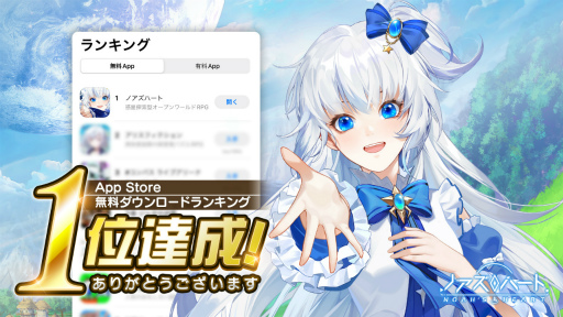 ꡼ No.003 | ֥ΥϡȡסSSRȥߥ󥸥֥ʥƥɤо