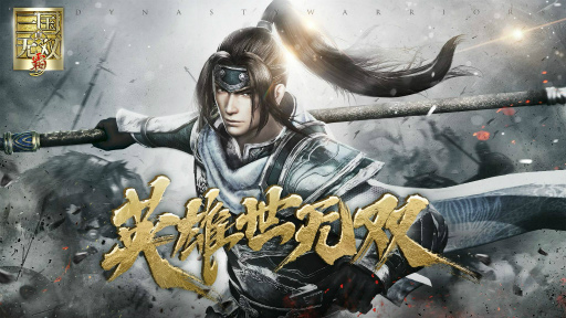 ꡼ No.002 | ХοֿԢ̵ ơԾǻϿ򳫻