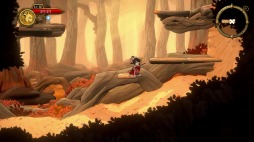 ꡼ No.002 | ͥߤλѤѤ줿͸ADVCurse of the Sea Ratsסܡۿϡȥ쥤顼