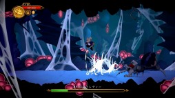 ꡼ No.011 | ͥߤλѤѤ줿͸ADVCurse of the Sea Ratsסܡۿϡȥ쥤顼