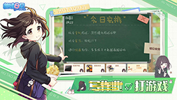 ���������꡼ No.011�Υ���ͥ������ / ���إ龯���ּ�������ߡפ����Ȥ������ޥ۸�������������ָ�����记�פ����Ծ������ȯɽ