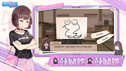 ���������꡼ No.014�Υ���ͥ������ / ���إ龯���ּ�������ߡפ����Ȥ������ޥ۸�������������ָ�����记�פ����Ծ������ȯɽ