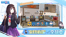 ���������꡼ No.015�Υ���ͥ������ / ���إ龯���ּ�������ߡפ����Ȥ������ޥ۸�������������ָ�����记�פ����Ծ������ȯɽ