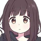 �ѥå�����