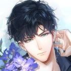 �ѥå�����