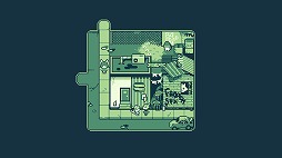 ꡼ No.003Υͥ / νϰˡǤưʪĮˤϤӤȺԤ˽ADVPCǡMelon Journey: Bittersweet Memoriesסȯ