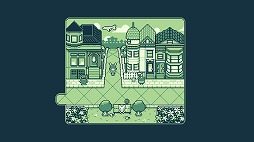 ꡼ No.004Υͥ / νϰˡǤưʪĮˤϤӤȺԤ˽ADVPCǡMelon Journey: Bittersweet Memoriesסȯ