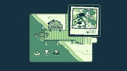 ꡼ No.005Υͥ / νϰˡǤưʪĮˤϤӤȺԤ˽ADVPCǡMelon Journey: Bittersweet Memoriesסȯ