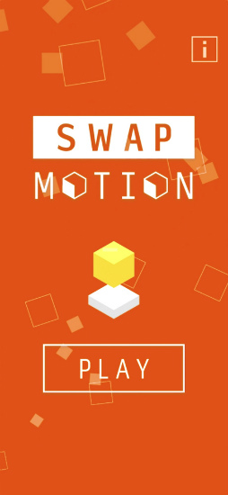 Swap Motion