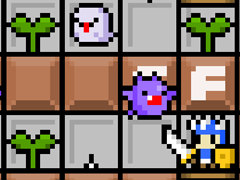 3�ܥ���Ǥɤ��ޤǿʤ�뤫�����ޥ۸������������ѥ���֥��ƥåԡ��ʥ��ȡפ�Ҳ𤹤�֡ʤۤܡ��������ޥۥ������̿�����2338��